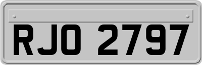 RJO2797