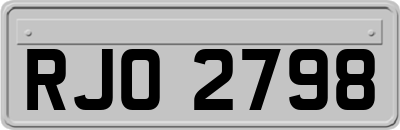 RJO2798