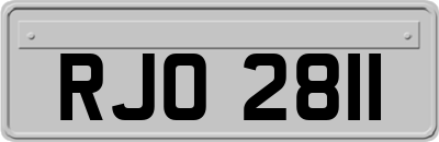 RJO2811