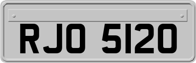 RJO5120