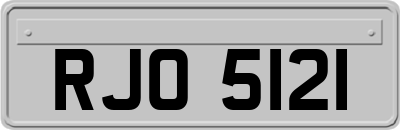 RJO5121