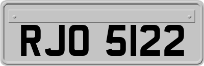 RJO5122