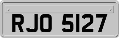 RJO5127