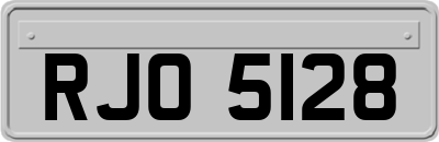 RJO5128