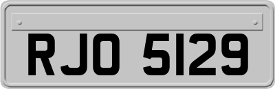 RJO5129