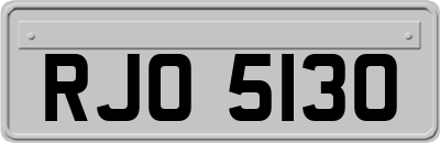 RJO5130