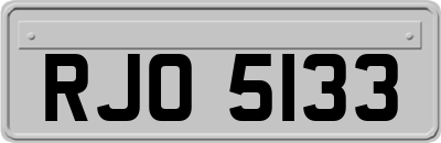 RJO5133