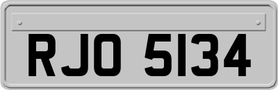 RJO5134