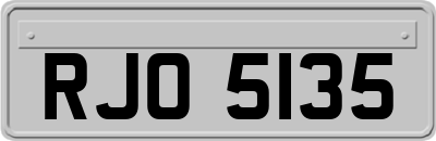 RJO5135