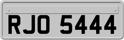 RJO5444