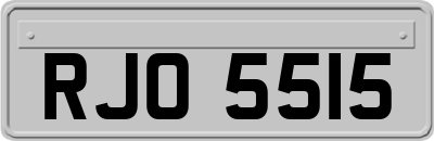 RJO5515