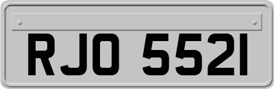 RJO5521