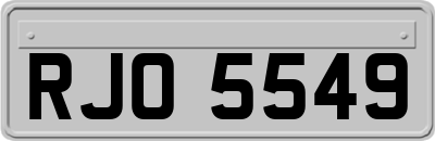 RJO5549