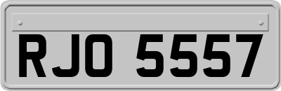 RJO5557