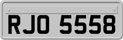 RJO5558