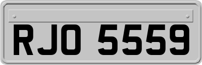 RJO5559