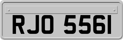 RJO5561