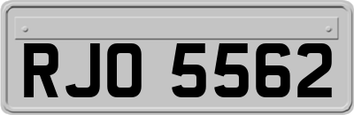 RJO5562