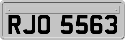 RJO5563