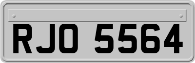 RJO5564