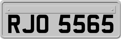 RJO5565