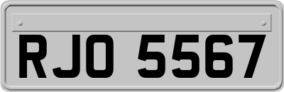 RJO5567