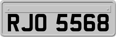 RJO5568