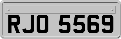 RJO5569