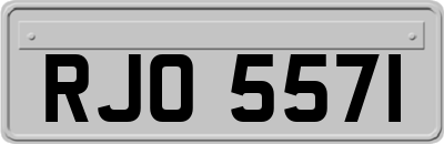 RJO5571