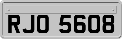 RJO5608