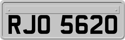 RJO5620