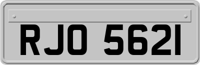 RJO5621