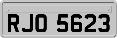 RJO5623