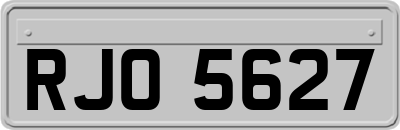 RJO5627