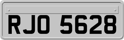 RJO5628