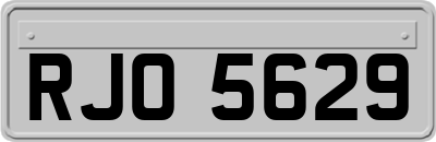 RJO5629