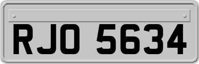 RJO5634