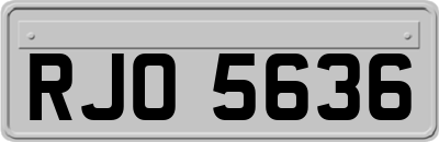 RJO5636