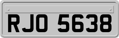 RJO5638