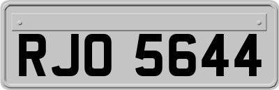 RJO5644