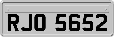 RJO5652