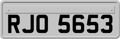 RJO5653