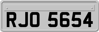 RJO5654