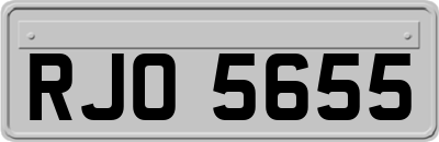 RJO5655