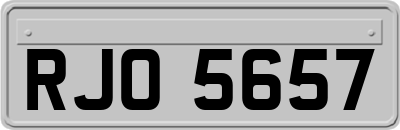 RJO5657