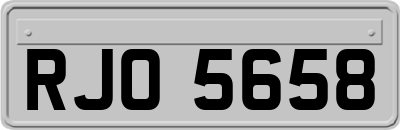 RJO5658