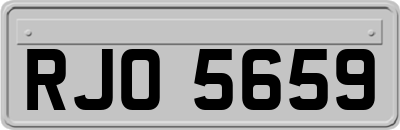 RJO5659