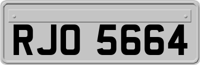 RJO5664