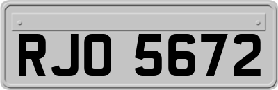 RJO5672