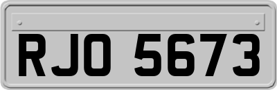 RJO5673